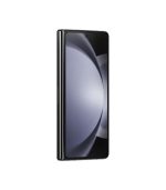 HP Victus 16-e0174nw – Image 3