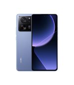 Xiaomi 13T Pro – Image 3