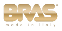Bras