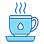 Équipement café professionnel