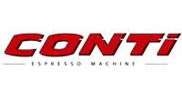 Conti