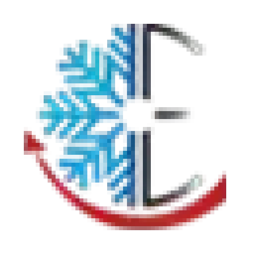 cropped frigo elec favicon 1 FrigoElec