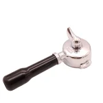 Manette Conti Simple Complet