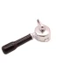 Manette Conti Simple Complet