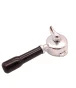 Manette Conti Simple Complet