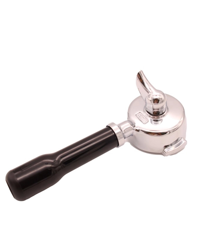 Manette Conti Simple Complet