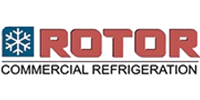 Rotor