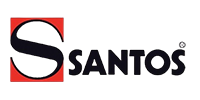 santos