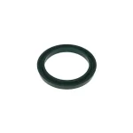 Joint-piston-conti