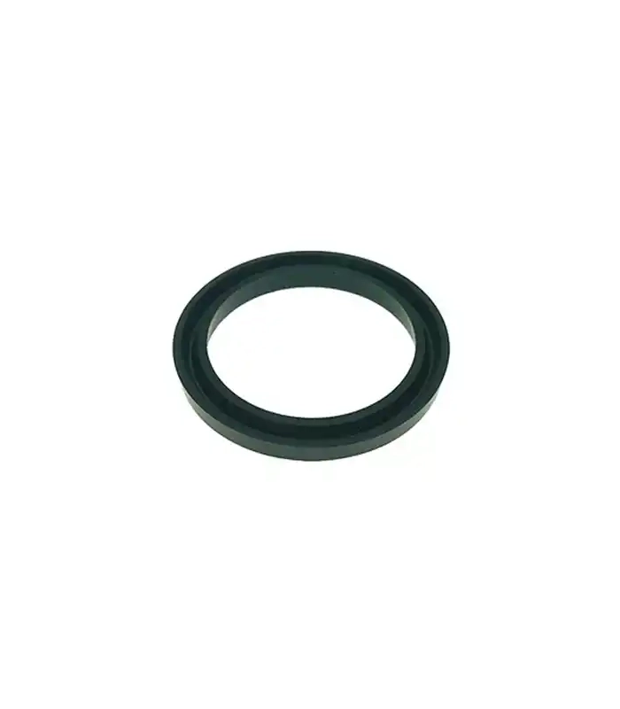 Joint-piston-conti