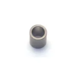 Bague GM Groupe Conti