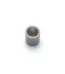 Bague GM Groupe Conti