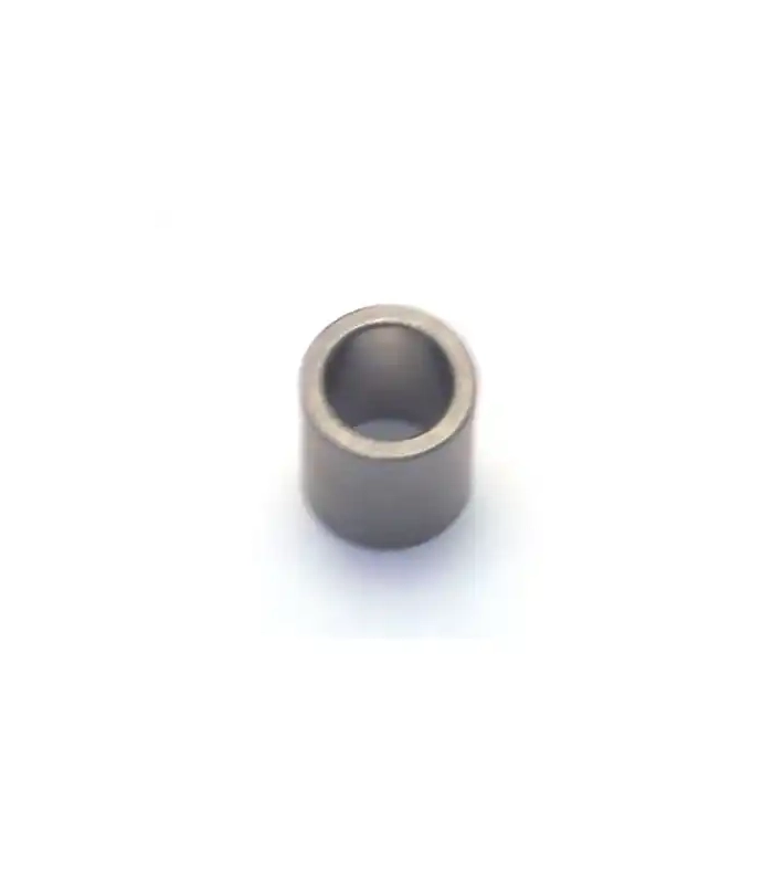 Bague GM Groupe Conti