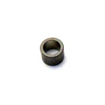 Bague PM Groupe Conti