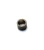 Bague PM Groupe Conti