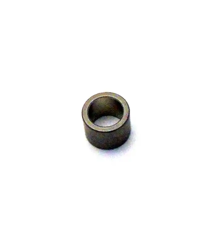 Bague PM Groupe Conti