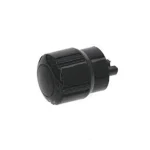 Bouton Robinet Eau Vapeur Origine Conti