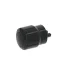 Bouton Robinet Eau Vapeur Origine Conti