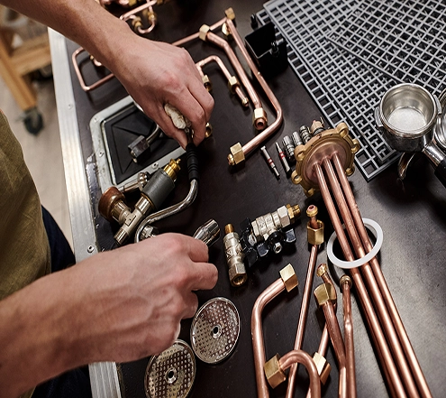 martin test header 3 copie FrigoElec