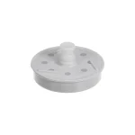Turbine Pompe Maestrale Jolly Bras Ugolini 5 et 8 L 33900-01201