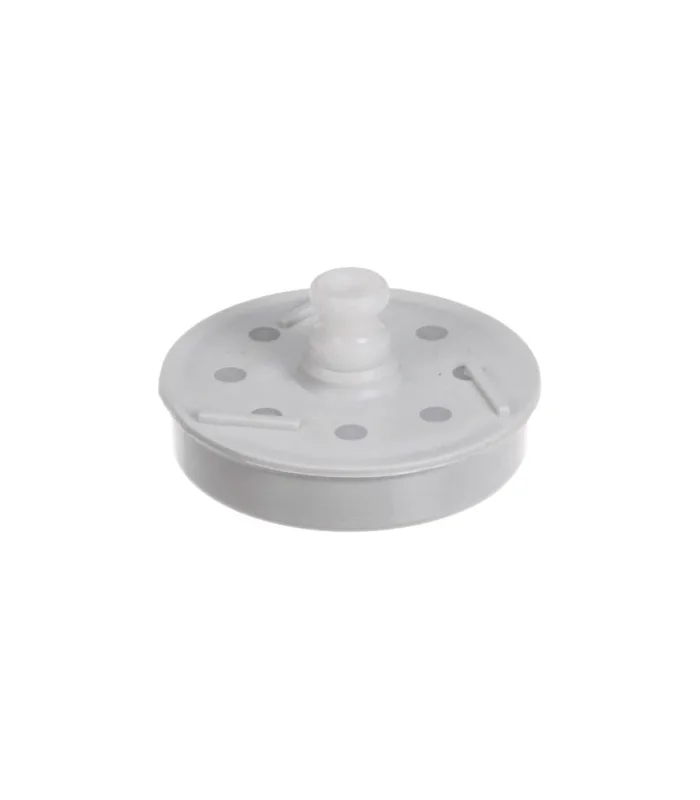 Turbine Pompe Maestrale Jolly Bras Ugolini 5 et 8 L 33900-01201