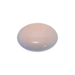 Couvercle Distributeur de Jus A12 A19 Bras Ugolini 22800-25100