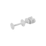 Piston Robinet Bras Ugolini 2Q000-01600