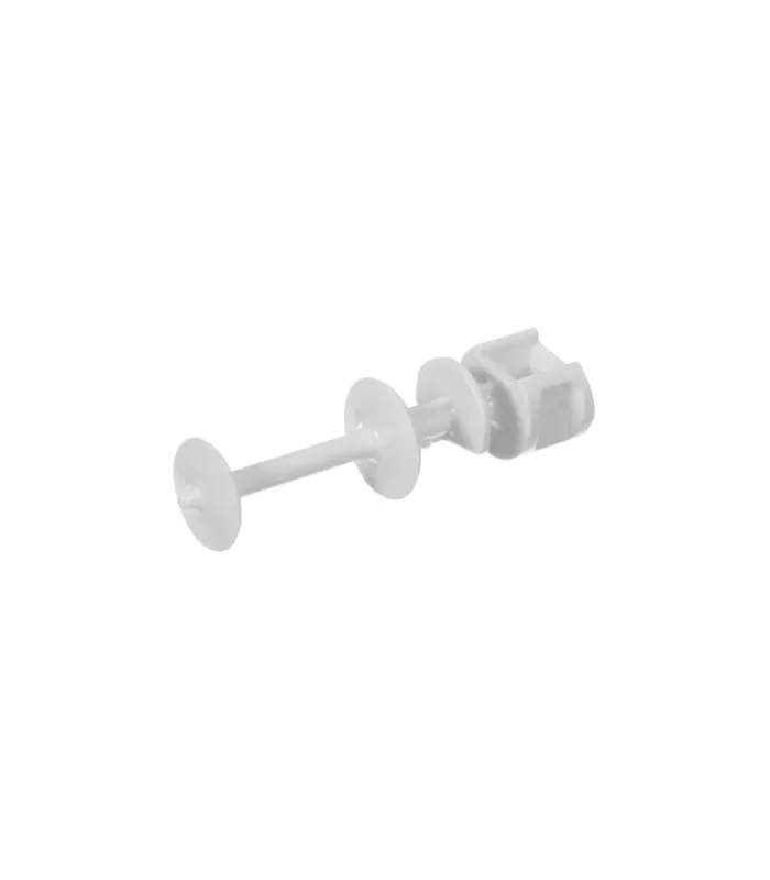 Piston Robinet Bras Ugolini 2Q000-01600