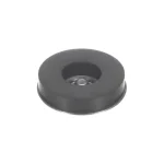 Aimant Moteur Pompe Ø 50 Bras Ugolini 33800-00803