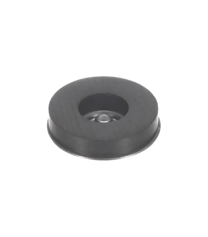 Aimant Moteur Pompe Ø 50 Bras Ugolini 33800-00803