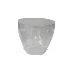 Bac Réservoir Distributeur de Jus A19 Bras Ugolini 22800-25200