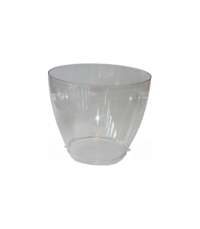 Bac Réservoir Distributeur de Jus A19 Bras Ugolini 22800-25200