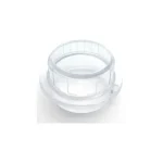 Bouchon Origine Santos n°33