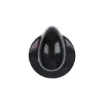 Bouton Interrupteur Origine Santos n°6