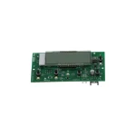 Carte Afficheur LCD Master Plus MiniGel Bras Ugolini 2Q000-01401