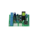 Carte Électronique MT Mini Bras Ugolini 22700-00600