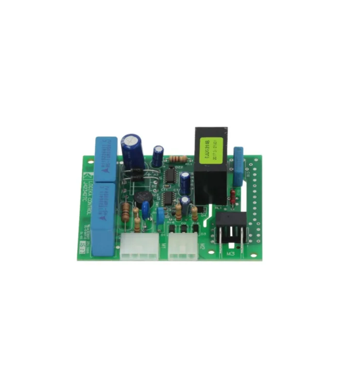 Carte Électronique MT Mini Bras Ugolini 22700-00600