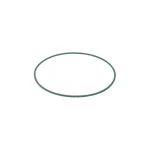 Courroie Distributeur 12 L Bras Ugolini 22900-03601