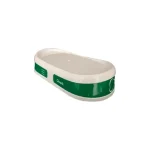 Couvercle Complet Bras Quark 33700-00162