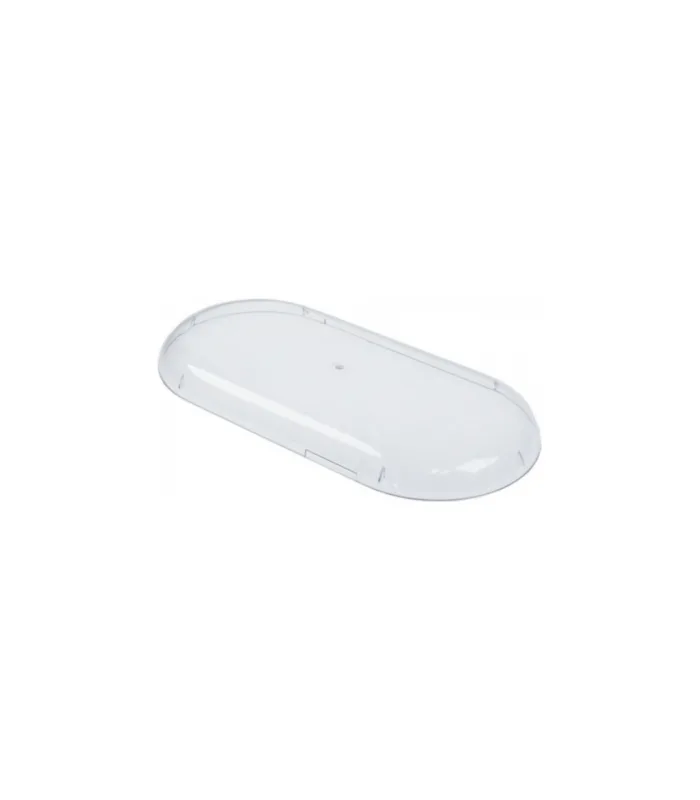 Couvercle Distributeur de Jus MT Bras Ugolini 22800-23400
