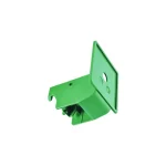 Couvercle Levier Robinet Maestrale Bras Ugolini 22900-00860