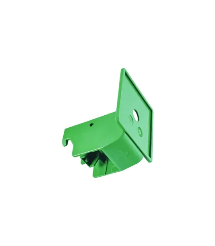 Couvercle Levier Robinet Maestrale Bras Ugolini 22900-00860