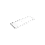Couvercle Réservoir 5 et 8 L Arctic Compact Bras Ugolini 22900-01300