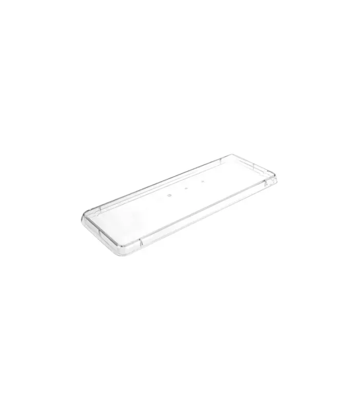 Couvercle Réservoir 5 et 8 L Arctic Compact Bras Ugolini 22900-01300