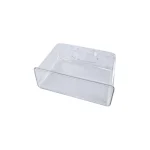 Cuve 20 L pour Pompe Bras Ugolini 22900-04800