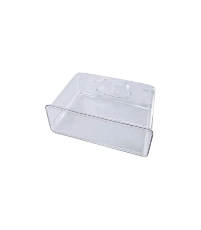 Cuve 20 L pour Pompe Bras Ugolini 22900-04800