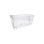 Cuve Réservoir 12 L Bras Ugolini 22900-00000