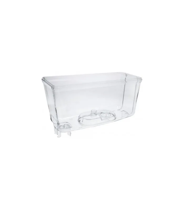 Cuve Réservoir 12 L Bras Ugolini 22900-00000