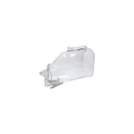 Cuve Réservoir 6 L Bras Ugolini 2Q000-00792
