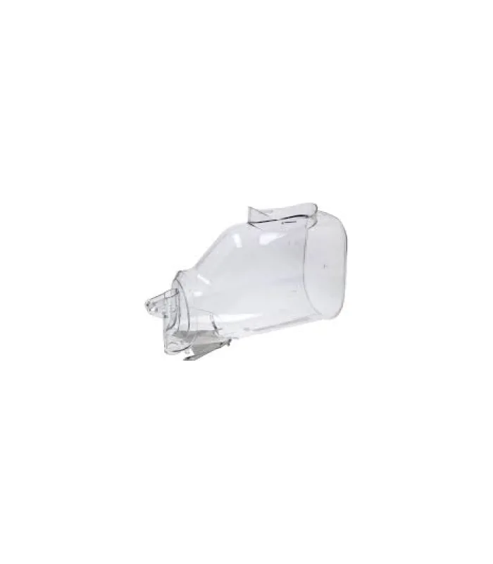 Cuve Réservoir 6 L Bras Ugolini 2Q000-00792